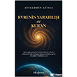 Evrenin Yarat�l��� ve Kur an Kitap Aras�