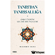 Tanr� dan Tanr�sall��a �izgi Kitabevi Yay�nlar�