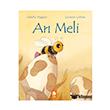 Ar� Meli Eksik Par�a Yay�nlar�