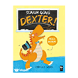 Sunum G�n� Dexter Bilgi Yay�nevi