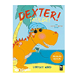 Dexter Tatilde Bilgi Yay�nevi