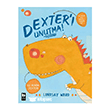 Dexter`� Unutma Bilgi Yay�nevi