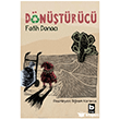 D�n��t�r�c� Bilgi Yay�nevi