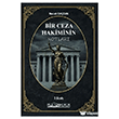 Bir Ceza Hakiminin Notlar� 3. Bask� Platon Hukuk Yay�nlar�