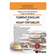Tazminat Esaslar� ve Hesap Y�ntemleri 6. Bask� Platon Hukuk Yay�nlar�