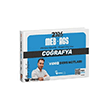 2026 MEB-AGS Co�rafya Video Ders Notlar�  Hoca Kafas� Yay�nlar�