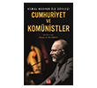 Cumhuriyet ve Kom�nistler K�rm�z� Kedi Yay�nevi