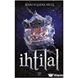 �htilal 4 - Zefir Dokuz Yay�nlar�