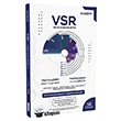 2026 VSR Vergi Soru Rezervi Akademi Soru Bankas� 14. Bask� �lken Yay�nlar�