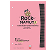 Rock�� Mamut 2 K�rm�z� Kedi Yay�nevi