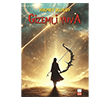 Gizemli Yuva K�rm�z� Kedi Yay�nevi