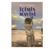 ��imin Mavisi K�rm�z� Kedi Yay�nevi