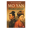 Elveda Cariyem K�rm�z� Kedi Yay�nevi