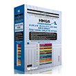 2026 HMGS Kamp� �zet Konu Anlat�m� Mod�ler Set 4. Bask� Sava� Yay�nlar�