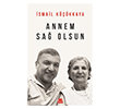 Annem Sa� Olsun K�rm�z� Kedi Yay�nevi