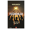 Te�menler K�rm�z� Kedi Yay�nevi
