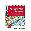 Alternatif Ak�m Devreleri 5. Bask�  Se�kin Yay�nlar�