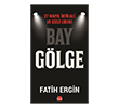 Bay G�lge K�rm�z� Kedi Yay�nevi