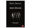 �kiz Divan K�rm�z� Kedi Yay�nevi