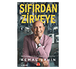 S�f�rdan Zirveye K�rm�z� Kedi Yay�nevi
