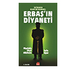 Erba� �n Diyaneti K�rm�z� Kedi Yay�nevi