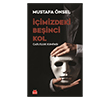 ��imizdeki Be�inci Kol K�rm�z� Kedi Yay�nevi