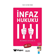 �nfaz Hukuku 22. Bask�  Se�kin Yay�nlar�