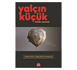 Cumhuriyet`e Kar�� K�f�r Romanlar� K�rm�z� Kedi Yay�nevi