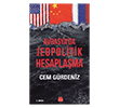 Avrasya da Jeopolitik Hesapla�ma K�rm�z� Kedi Yay�nevi