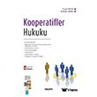 Kooperatifler Hukuku 4. Bask� Se�kin Yay�nlar�