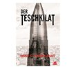 Der Teschkilat K�rm�z� Kedi Yay�nevi
