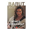 Barut K�rm�z� Kedi Yay�nevi