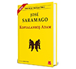 Kopyalanm�� Adam Ciltli K�rm�z� Kedi Yay�nevi