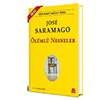 �l�ml� Nesneler K�rm�z� Kedi Yay�nevi