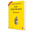 Ma�ara K�rm�z� Kedi Yay�nevi