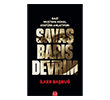 Sava� Bar�� Devrim K�rm�z� Kedi Yay�nevi
