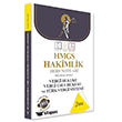 ��km�� Soru Analizli Vergi Hukuku T�rk Vergi Sistemi Hakimlik Ders Notlar� Yetki Yay�nlar�