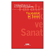 Psikanaliz Defterleri 15: �ocuk Ve Ergen �al��malar� Yarat�c�l�k ve Sanat Yap� Kredi Yay�nlar�