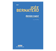 Denize Naz�r Yap� Kredi Yay�nlar�