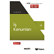 2026 �� Kanunlar� Cep Kitab� 51. Bask� Se�kin Yay�nlar�