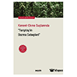 Kenevir Ekme Su�lar�nda Yarg�tay�n Bozma Sebepleri Se�kin Yay�nlar�