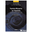 Yaz�l�m Mimarisi ve Tasar�m� Se�kin Yay�nlar�