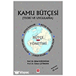 Kamu B�t�esi 12. Bask� Ekin Yay�nlar�