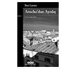 Atocha`dan Ayr�l�� Yap� Kredi Yay�nlar�