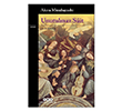 Unutulmaz S�it Yap� Kredi Yay�nlar�