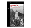Franz Kafka �lmek �stemiyor Yap� Kredi Yay�nlar�