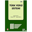 T�rk Vergi Sistemi Ekin Yay�nevi