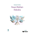 �nsan Haklar� Hukuku 7. Bask�  Ekin Yay�nlar�