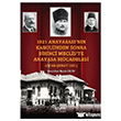 1921 Anayasas�n�n Kabul�nden Sonra Birinci Mecliste Anayasa M�cadelesi (Ocak - �ubat 1921)  Der Yay�nlar�