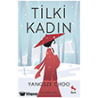 Tilki Kad�n Nora Kitap